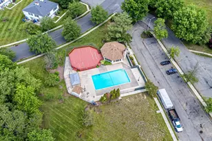 732 Darlington Dr, Old Bridge Township, NJ 08857 - Photo 35