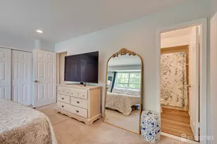 732 Darlington Dr, Old Bridge Township, NJ 08857 - Photo 19