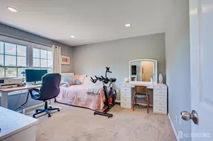 732 Darlington Dr, Old Bridge Township, NJ 08857 - Photo 21