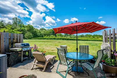 732 Darlington Drive, Old Bridge Township, NJ 08857 - Photo 27