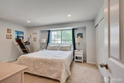 732 Darlington Drive, Old Bridge Township, NJ 08857 - Photo 17