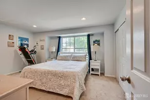 732 Darlington Dr, Old Bridge Township, NJ 08857 - Photo 17