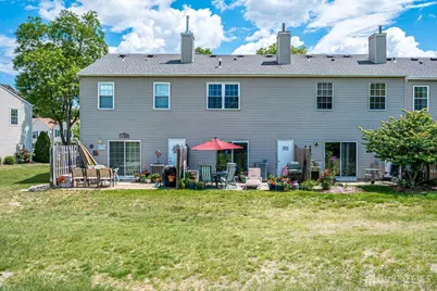 732 Darlington Drive, Old Bridge Township, NJ 08857 - Photo 29