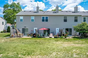 732 Darlington Dr, Old Bridge Township, NJ 08857 - Photo 29