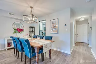 732 Darlington Dr, Old Bridge Township, NJ 08857 - Photo 9