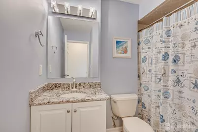 732 Darlington Drive, Old Bridge Township, NJ 08857 - Photo 23