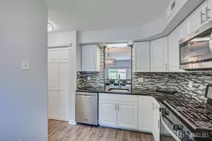 732 Darlington Dr, Old Bridge Township, NJ 08857 - Photo 7