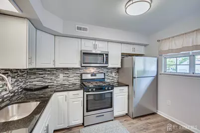 732 Darlington Drive, Old Bridge Township, NJ 08857 - Photo 5