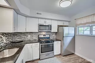 732 Darlington Dr, Old Bridge Township, NJ 08857 - Photo 5