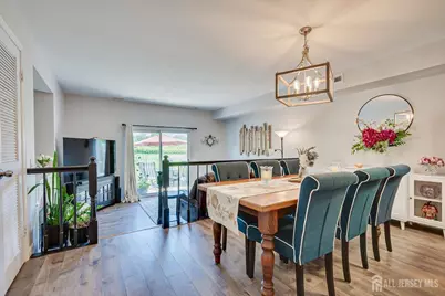 732 Darlington Drive, Old Bridge Township, NJ 08857 - Photo 11