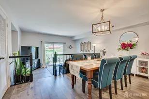 732 Darlington Dr, Old Bridge Township, NJ 08857 - Photo 11