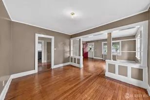 119 Maple Pl, South Plainfield, NJ 07080 - Photo 11