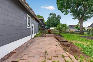 119 Maple Pl, South Plainfield, NJ 07080 - Photo 35