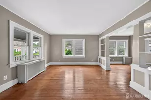 119 Maple Pl, South Plainfield, NJ 07080 - Photo 7