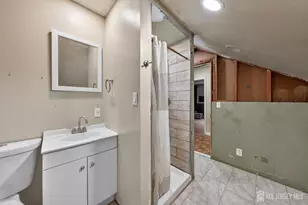 119 Maple Pl, South Plainfield, NJ 07080 - Photo 21