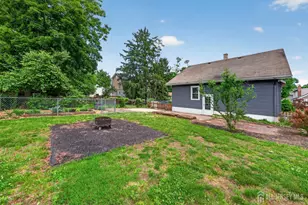 119 Maple Pl, South Plainfield, NJ 07080 - Photo 37
