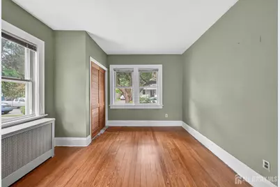 119 Maple Place, South Plainfield, NJ 07080 - Photo 9