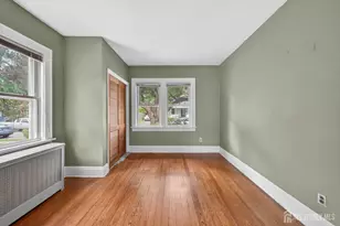 119 Maple Pl, South Plainfield, NJ 07080 - Photo 9