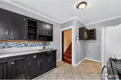 119 Maple Place, South Plainfield, NJ 07080 - Photo 13
