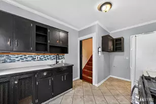 119 Maple Pl, South Plainfield, NJ 07080 - Photo 13