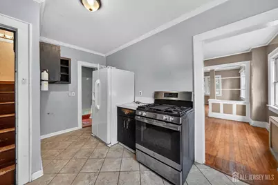 119 Maple Place, South Plainfield, NJ 07080 - Photo 15