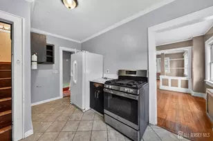 119 Maple Pl, South Plainfield, NJ 07080 - Photo 15