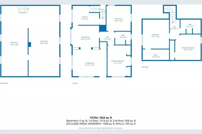 119 Maple Place, South Plainfield, NJ 07080 - Photo 45