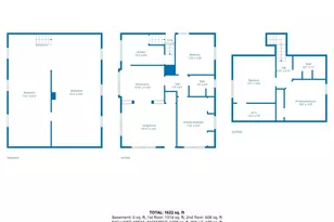 119 Maple Pl, South Plainfield, NJ 07080 - Photo 45