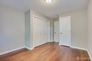 49 Comstock St, New Brunswick, NJ 08901 - Photo 13
