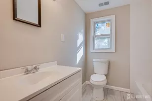 49 Comstock St, New Brunswick, NJ 08901 - Photo 15