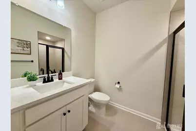 614 Sadie Circle, New Brunswick, NJ 08901 - Photo 9