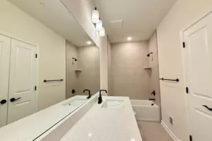 614 Sadie Cir, New Brunswick, NJ 08901 - Photo 17