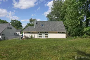 33 Pine Tree Rd, Old Bridge Township, NJ 08857 - Photo 25