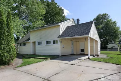 33 Pine Tree Road, Old Bridge Township, NJ 08857 - Photo 1