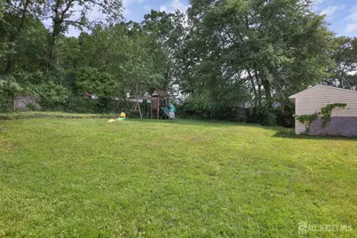 33 Pine Tree Road, Old Bridge Township, NJ 08857 - Photo 27