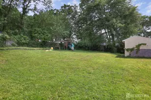 33 Pine Tree Rd, Old Bridge Township, NJ 08857 - Photo 27