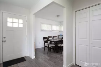 33 Pine Tree Road, Old Bridge Township, NJ 08857 - Photo 17