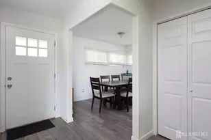 33 Pine Tree Rd, Old Bridge Township, NJ 08857 - Photo 17