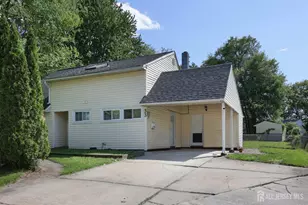 33 Pine Tree Rd, Old Bridge Township, NJ 08857 - Photo 5