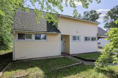 33 Pine Tree Road, Old Bridge Township, NJ 08857 - Photo 3