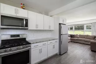 33 Pine Tree Rd, Old Bridge Township, NJ 08857 - Photo 7