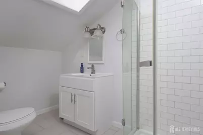 33 Pine Tree Road, Old Bridge Township, NJ 08857 - Photo 21