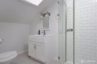 33 Pine Tree Rd, Old Bridge Township, NJ 08857 - Photo 21