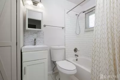 33 Pine Tree Road, Old Bridge Township, NJ 08857 - Photo 19