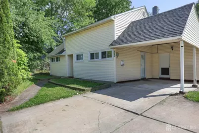 33 Pine Tree Road, Old Bridge Township, NJ 08857 - Photo 1