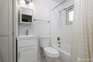 33 Pine Tree Rd, Old Bridge Township, NJ 08857 - Photo 23
