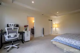 3305 Charleston Dr, Monroe Township, NJ 08831 - Photo 17