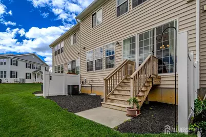 3305 Charleston Drive, Monroe Township, NJ 08831 - Photo 25