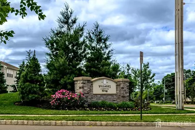 3305 Charleston Drive, Monroe Township, NJ 08831 - Photo 29