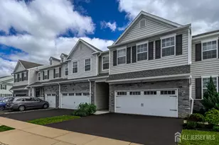 3305 Charleston Dr, Monroe Township, NJ 08831 - Photo 1